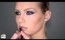 Make-up Masterclass - Coming Soon | Charlotte Tilbury | Net-A-Porter