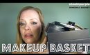 Biweekly Makeup Basket June 1-15