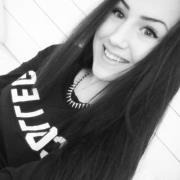 Nora M.