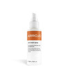 Arrojo Product Set & Style Spray