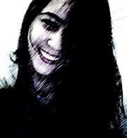 Daniela V.