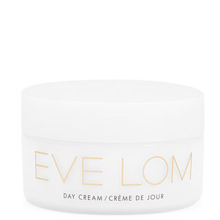 EVE LOM Day Cream