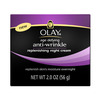 Olay Anti-Wrinkle Replenishing Night Cream