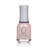 Orly Nail Lacquer Pink Whisper