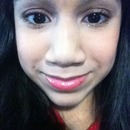 natural:)