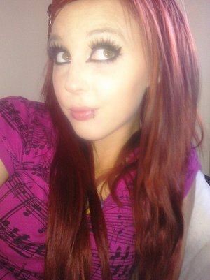 Hair Extensions&hearts;xx
