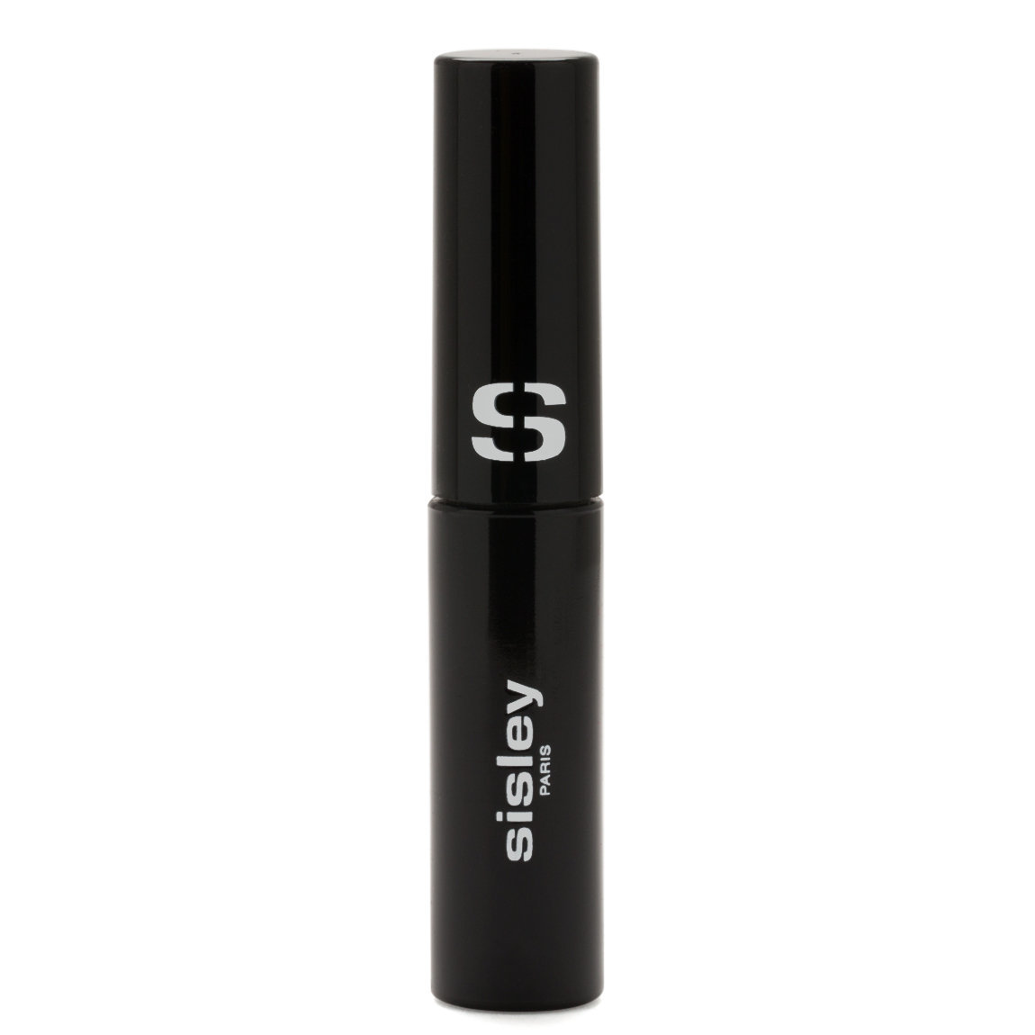 Sisley-Paris Phyto-Sourcils Fix Thickening Gel 0 Transparent alternative view 1.