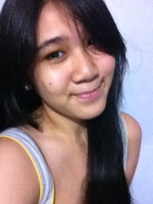 Sharleen G.