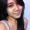 Sharleen G.