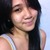 Sharleen G.