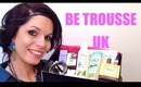 Be Trousse Beauty Box UK