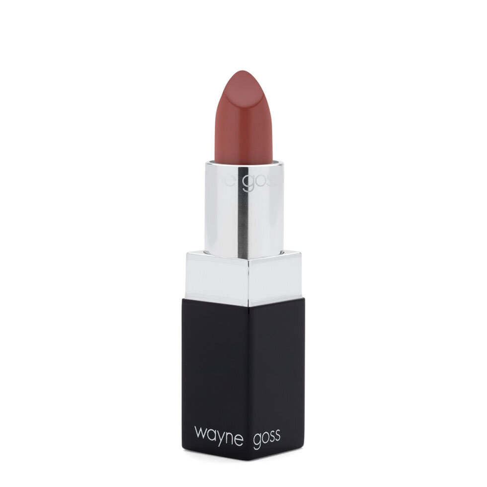 Free Wayne Goss with any Wayne Goss purchase