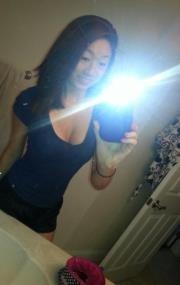 Caitlin W.