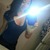 Caitlin W.