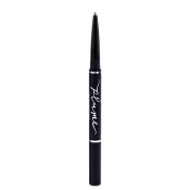 Plume Science Nourish & Define Refillable Brow Pencil