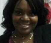 Hadassah K.