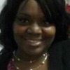 Hadassah K.