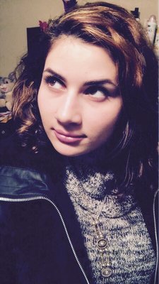 Miri K.