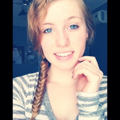 Emily E.