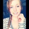 Emily E.