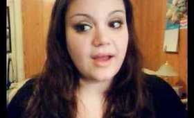 My Youtube Story