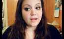 My Youtube Story