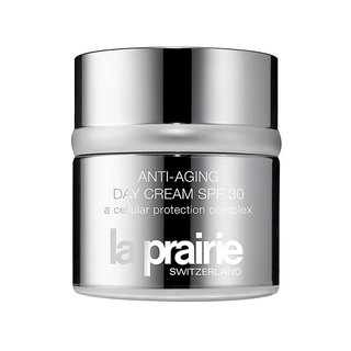 La Prairie La Prairie Anti-Aging Day Cream SPF 30