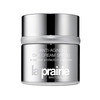 La Prairie La Prairie Anti-Aging Day Cream SPF 30