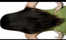 Hair Care Routine Hot Oil Hair Oiling,Treat Dry Damaged Hair,prevent grey hair,grow long hair faster