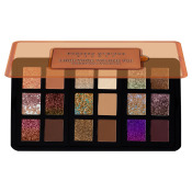 Danessa Myricks Beauty Lightwork VIII
