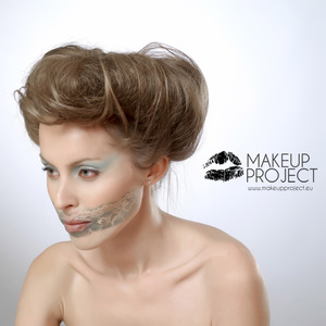 Photo: Ioannis Kyriakoulias
Model: Vaida
Makeup: Evi Michailidou

www.makeupproject.eu