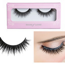 House of Lashes - Noir Fairy *Limited Edition*