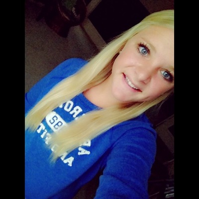 Maddie G.
