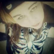 Skylar B.