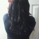 The Back.