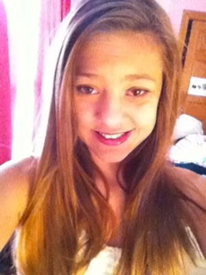 Sydney G.