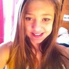 Sydney G.