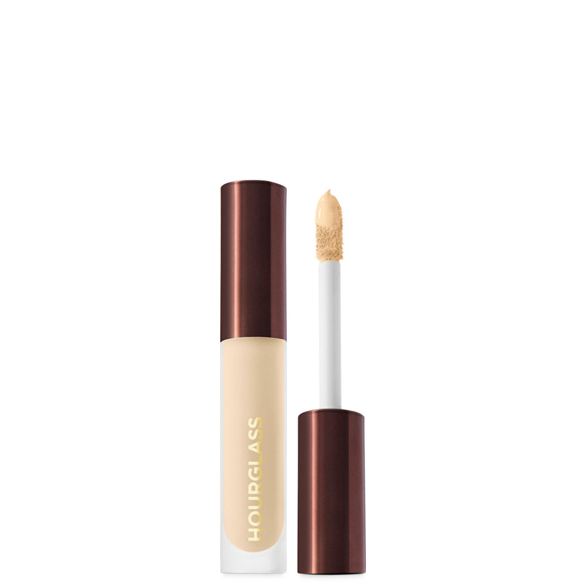 Hourglass Vanish Airbrush Concealer Travel Cotton 2 | Beautylish