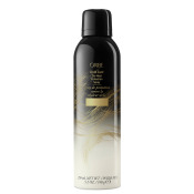 Oribe Gold Lust Dry Heat Protection Spray 5.2 oz