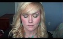 Surf's Up!! MAC Surf Baby Tutorial