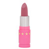 Jeffree Star Cosmetics Lip Ammunition Ex-Supermodel