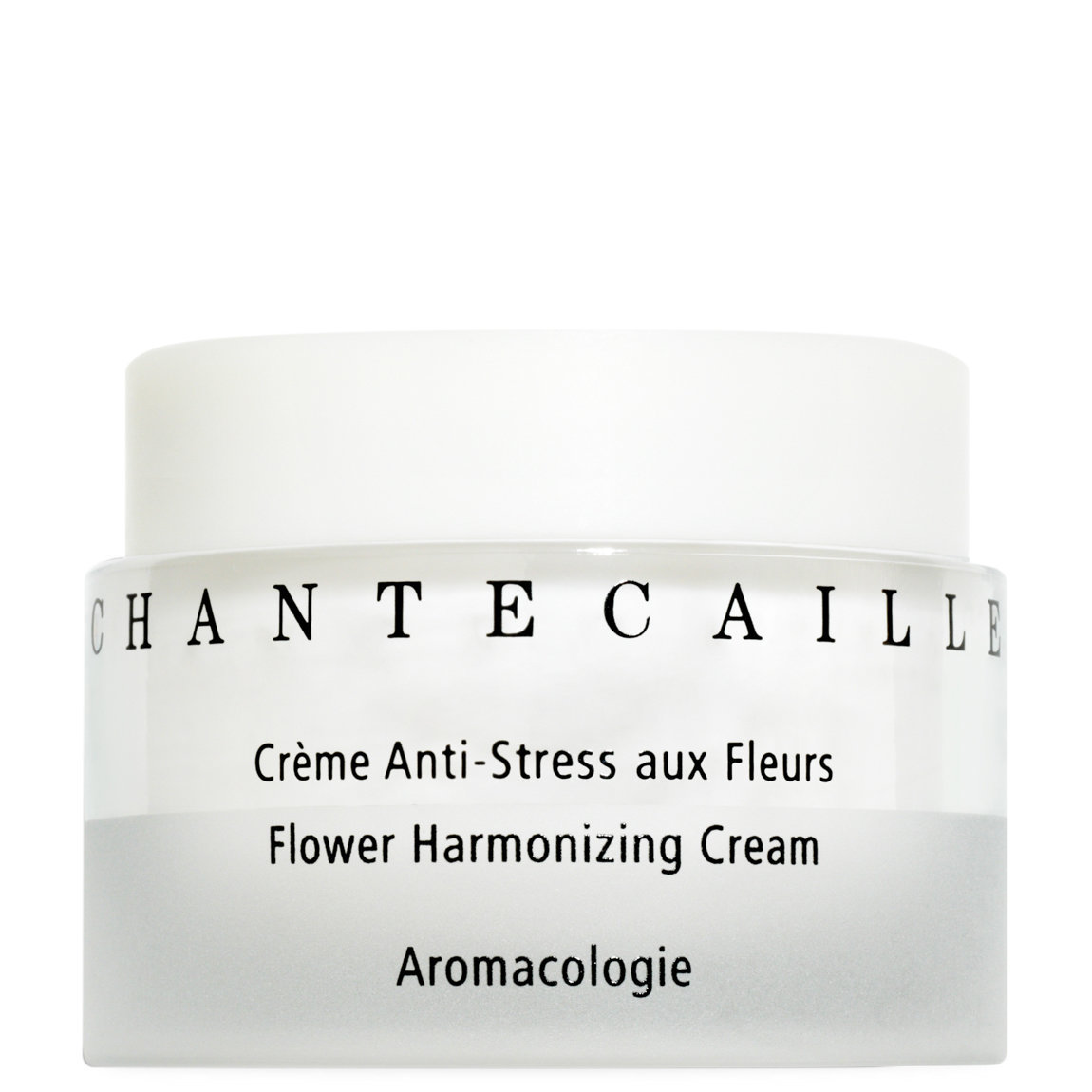 Chantecaille Flower Harmonizing Cream alternative view 1 - product swatch.