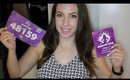 Mudderella Vlog & Recap: Mud, What To Wear, How I Prepared
