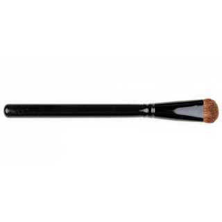 Crown Brush BK14 - Deluxe Oval Shadow