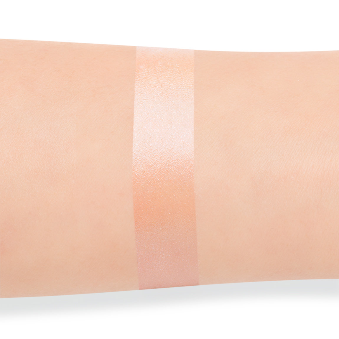 ケヴィン オークイン Glass Glow Face Prism Rose | Beautylish