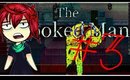 The Crooked Man Playthrough w/ Commentary -[P3]