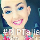 RIP TAILA