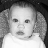 Lynne S.