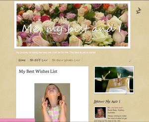 blogpageprint