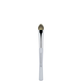 CHIKUHODO J-S Series J-S7 Concealer Brush